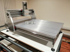 IMG_20200107_210456.jpg (7019 просмотров) <a class='original' href='./download/file.php?id=174566&mode=view' target=_blank>Загрузить оригинал (12.37 МБ)</a>