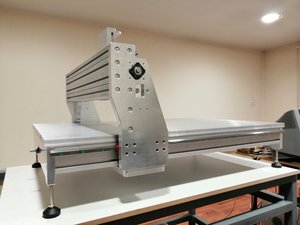 IMG_20200107_205555.jpg (7019 просмотров) <a class='original' href='./download/file.php?id=174567&mode=view' target=_blank>Загрузить оригинал (11.41 МБ)</a>