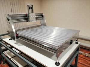 IMG_20200107_205350.jpg (7019 просмотров) <a class='original' href='./download/file.php?id=174568&mode=view' target=_blank>Загрузить оригинал (12.82 МБ)</a>