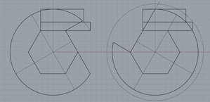 hexagon-optimize.jpg (5051 просмотр) <a class='original' href='./download/file.php?id=174569&mode=view' target=_blank>Загрузить оригинал (248.02 КБ)</a>