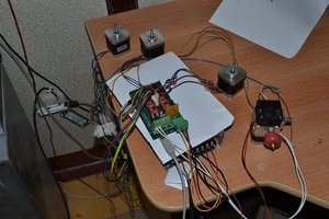 DSC_0468.JPG (5931 просмотр) <a class='original' href='./download/file.php?id=17457&mode=view' target=_blank>Загрузить оригинал (171.61 КБ)</a>