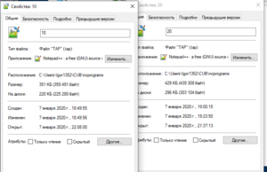10rtcp kb.PNG (9121 просмотр) <a class='original' href='./download/file.php?id=174571&mode=view' target=_blank>Загрузить оригинал (33.51 КБ)</a>