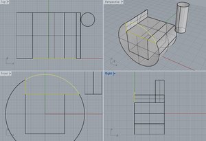figure-square.jpg (5051 просмотр) <a class='original' href='./download/file.php?id=174572&mode=view' target=_blank>Загрузить оригинал (195.86 КБ)</a>