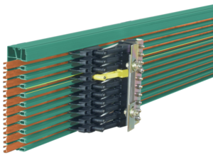 2-1.png (5680 просмотров) <a class='original' href='./download/file.php?id=174573&mode=view' target=_blank>Загрузить оригинал (959.83 КБ)</a>