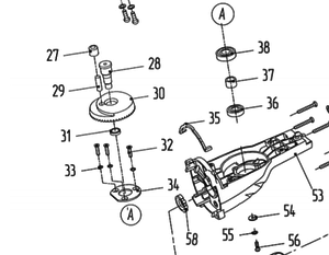 Интерскол.png (6886 просмотров) <a class='original' href='./download/file.php?id=174574&mode=view' target=_blank>Загрузить оригинал (77.39 КБ)</a>