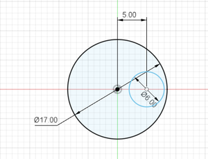 Набросок.png (6886 просмотров) <a class='original' href='./download/file.php?id=174575&mode=view' target=_blank>Загрузить оригинал (28.78 КБ)</a>