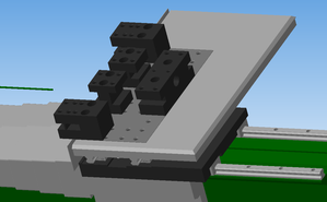 1.png (8746 просмотров) <a class='original' href='./download/file.php?id=174576&mode=view' target=_blank>Загрузить оригинал (48.44 КБ)</a>