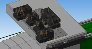 2.png (8746 просмотров) <a class='original' href='./download/file.php?id=174577&mode=view' target=_blank>Загрузить оригинал (101.07 КБ)</a>