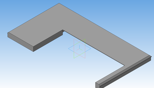 4.png (8746 просмотров) <a class='original' href='./download/file.php?id=174579&mode=view' target=_blank>Загрузить оригинал (25.68 КБ)</a>