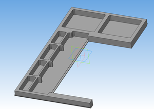 3.png (8746 просмотров) <a class='original' href='./download/file.php?id=174580&mode=view' target=_blank>Загрузить оригинал (39.69 КБ)</a>