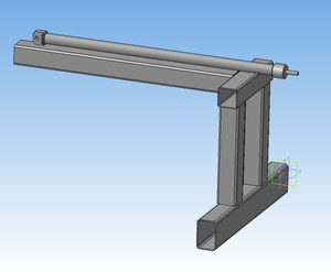 5.png (8746 просмотров) <a class='original' href='./download/file.php?id=174581&mode=view' target=_blank>Загрузить оригинал (35.47 КБ)</a>
