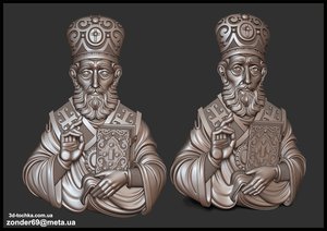 33 (37).jpg (10737 просмотров) <a class='original' href='./download/file.php?id=174582&mode=view' target=_blank>Загрузить оригинал (1.55 МБ)</a>