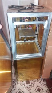 IMG-20191212-WA0036.jpg (1910 просмотров) <a class='original' href='./download/file.php?id=174593&mode=view' target=_blank>Загрузить оригинал (63.66 КБ)</a>