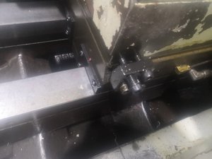 IMG_2020_01_08_14_43_45_2955830578465783156095.jpg (2787 просмотров) <a class='original' href='./download/file.php?id=174596&mode=view' target=_blank>Загрузить оригинал (3.65 МБ)</a>