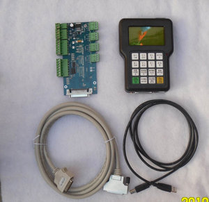 DSP.jpg (4576 просмотров) <a class='original' href='./download/file.php?id=1746&sid=c77a99e43cd5c5304969f8a9143e85fc&mode=view' target=_blank>Загрузить оригинал (77.78 КБ)</a>