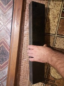 IMG_20200108_140821.jpg (2493 просмотра) <a class='original' href='./download/file.php?id=174600&mode=view' target=_blank>Загрузить оригинал (244.33 КБ)</a>