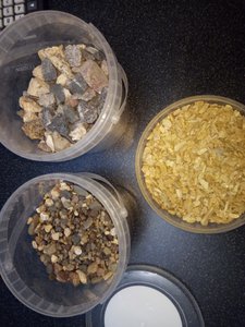 IMG_20200108_140710.jpg (2492 просмотра) <a class='original' href='./download/file.php?id=174602&mode=view' target=_blank>Загрузить оригинал (327.56 КБ)</a>