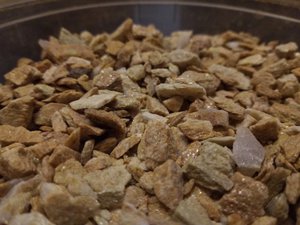 IMG_20200108_140735.jpg (2492 просмотра) <a class='original' href='./download/file.php?id=174603&mode=view' target=_blank>Загрузить оригинал (256.3 КБ)</a>