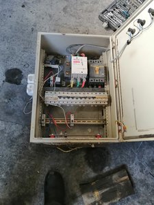 IMG_20200108_122350.jpg (1984 просмотра) <a class='original' href='./download/file.php?id=174605&mode=view' target=_blank>Загрузить оригинал (3.49 МБ)</a>