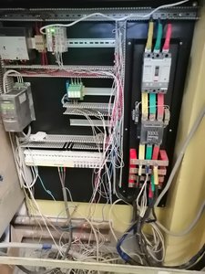 IMG_20200108_163810.jpg (1984 просмотра) <a class='original' href='./download/file.php?id=174606&mode=view' target=_blank>Загрузить оригинал (2.86 МБ)</a>