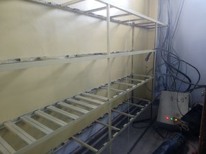 DSC_0084.JPG (1982 просмотра) <a class='original' href='./download/file.php?id=174607&mode=view' target=_blank>Загрузить оригинал (5.61 МБ)</a>