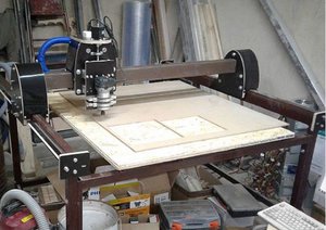 cnc.JPG (2963 просмотра) <a class='original' href='./download/file.php?id=174608&mode=view' target=_blank>Загрузить оригинал (58.36 КБ)</a>