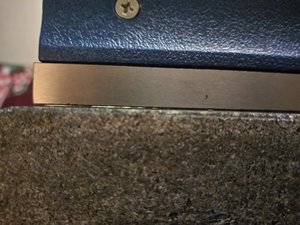 IMG_20200108_172133.jpg (2422 просмотра) <a class='original' href='./download/file.php?id=174609&mode=view' target=_blank>Загрузить оригинал (245.53 КБ)</a>