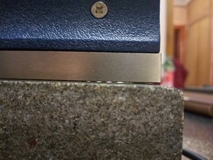 IMG_20200108_172322.jpg (2422 просмотра) <a class='original' href='./download/file.php?id=174610&mode=view' target=_blank>Загрузить оригинал (221.03 КБ)</a>