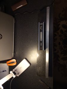 IMG_20200108_172612.jpg (2422 просмотра) <a class='original' href='./download/file.php?id=174611&mode=view' target=_blank>Загрузить оригинал (221.39 КБ)</a>