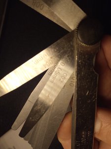 IMG_20200108_172728.jpg (2422 просмотра) <a class='original' href='./download/file.php?id=174612&mode=view' target=_blank>Загрузить оригинал (184.34 КБ)</a>