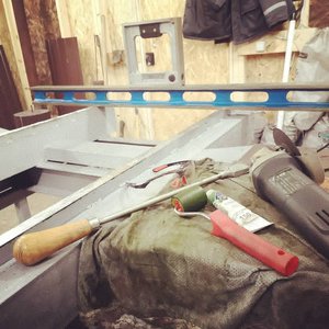 IMG_20200108_162249_974.jpg (5758 просмотров) <a class='original' href='./download/file.php?id=174613&mode=view' target=_blank>Загрузить оригинал (109.44 КБ)</a>