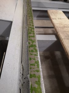 IMG_20200108_150202.jpg (5758 просмотров) <a class='original' href='./download/file.php?id=174614&mode=view' target=_blank>Загрузить оригинал (4.31 МБ)</a>