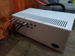 IMG_20200108_194702.jpg (2592 просмотра) <a class='original' href='./download/file.php?id=174615&mode=view' target=_blank>Загрузить оригинал (4.35 МБ)</a>