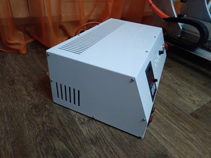 IMG_20200108_194648.jpg (2592 просмотра) <a class='original' href='./download/file.php?id=174616&mode=view' target=_blank>Загрузить оригинал (4.22 МБ)</a>