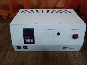 IMG_20200108_194637.jpg (2592 просмотра) <a class='original' href='./download/file.php?id=174617&mode=view' target=_blank>Загрузить оригинал (3.41 МБ)</a>