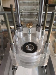 Начальный этап сборки Z (3063 просмотра) <a class='original' href='./download/file.php?id=174618&mode=view' target=_blank>Загрузить оригинал (310.77 КБ)</a>