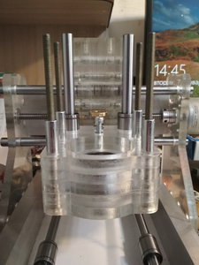 IMG_20200107_144230.jpg (3063 просмотра) <a class='original' href='./download/file.php?id=174619&mode=view' target=_blank>Загрузить оригинал (311.57 КБ)</a>