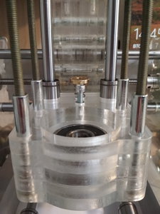 IMG_20200107_144241.jpg (3063 просмотра) <a class='original' href='./download/file.php?id=174620&mode=view' target=_blank>Загрузить оригинал (320.16 КБ)</a>