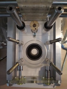 IMG_20200107_144249.jpg (3063 просмотра) <a class='original' href='./download/file.php?id=174621&mode=view' target=_blank>Загрузить оригинал (299.66 КБ)</a>