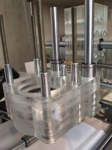 IMG_20200107_144327.jpg (3063 просмотра) <a class='original' href='./download/file.php?id=174622&mode=view' target=_blank>Загрузить оригинал (321.48 КБ)</a>