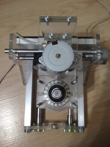 Вид сверху (3063 просмотра) <a class='original' href='./download/file.php?id=174623&mode=view' target=_blank>Загрузить оригинал (285.25 КБ)</a>