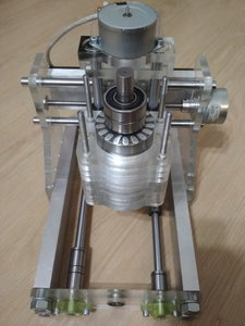 IMG_20200108_193649.jpg (3063 просмотра) <a class='original' href='./download/file.php?id=174624&mode=view' target=_blank>Загрузить оригинал (307.92 КБ)</a>