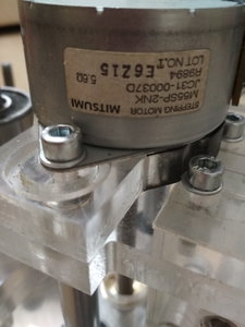 ШД2 (3063 просмотра) <a class='original' href='./download/file.php?id=174626&mode=view' target=_blank>Загрузить оригинал (275.81 КБ)</a>