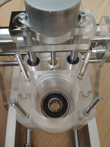 IMG_20200108_193800.jpg (3063 просмотра) <a class='original' href='./download/file.php?id=174627&mode=view' target=_blank>Загрузить оригинал (285.86 КБ)</a>