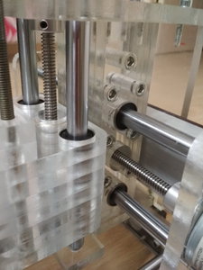 Сбоку Z (3063 просмотра) <a class='original' href='./download/file.php?id=174628&mode=view' target=_blank>Загрузить оригинал (309.52 КБ)</a>