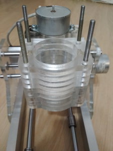 Z (3063 просмотра) <a class='original' href='./download/file.php?id=174629&mode=view' target=_blank>Загрузить оригинал (270.29 КБ)</a>