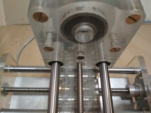 Вид снизу на Z (3063 просмотра) <a class='original' href='./download/file.php?id=174630&mode=view' target=_blank>Загрузить оригинал (289.3 КБ)</a>