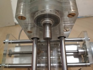 Вид снизу на Z (3063 просмотра) <a class='original' href='./download/file.php?id=174631&mode=view' target=_blank>Загрузить оригинал (287.79 КБ)</a>