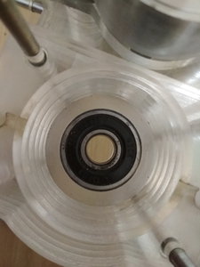 Cверху посадочный колодец Z (3063 просмотра) <a class='original' href='./download/file.php?id=174633&mode=view' target=_blank>Загрузить оригинал (264.01 КБ)</a>