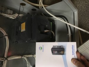 4185814C-C61C-47D5-9D81-9A03C2526DA4.jpeg (5703 просмотра) <a class='original' href='./download/file.php?id=174634&mode=view' target=_blank>Загрузить оригинал (2.1 МБ)</a>